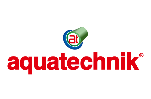 Aquatechnik