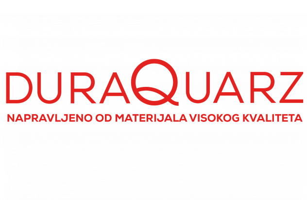 Duraquarz
