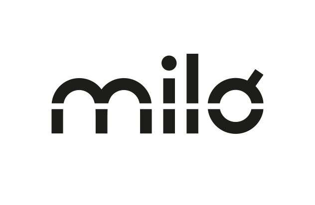 Milo