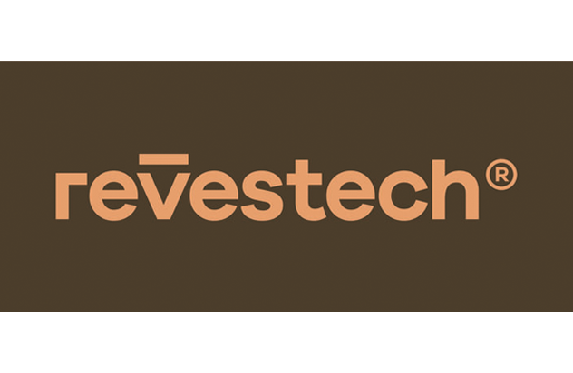 Revestech