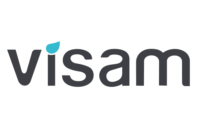 Visam